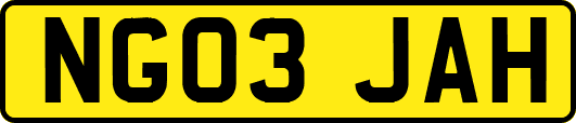 NG03JAH
