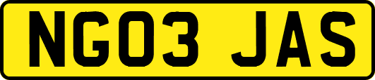 NG03JAS