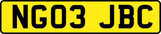 NG03JBC