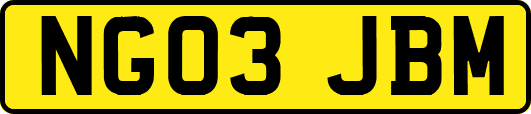 NG03JBM
