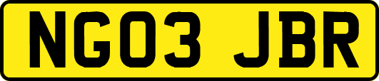 NG03JBR