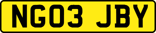NG03JBY