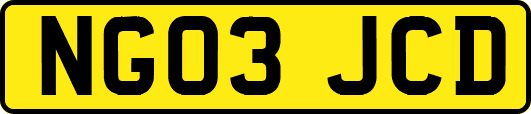 NG03JCD