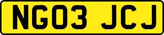 NG03JCJ