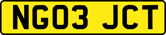NG03JCT