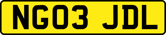 NG03JDL