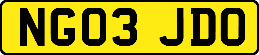 NG03JDO