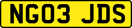 NG03JDS