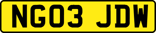 NG03JDW