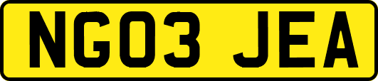 NG03JEA