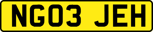 NG03JEH
