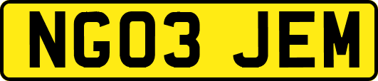 NG03JEM