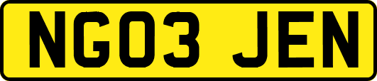 NG03JEN
