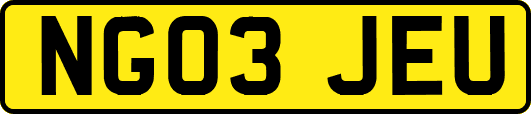 NG03JEU