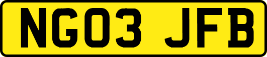 NG03JFB