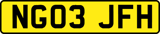 NG03JFH