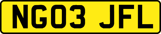 NG03JFL