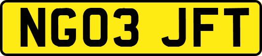 NG03JFT