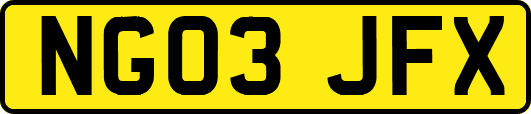 NG03JFX