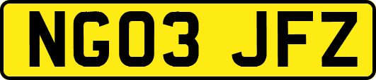 NG03JFZ