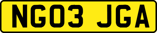 NG03JGA