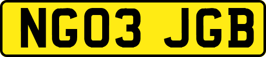 NG03JGB