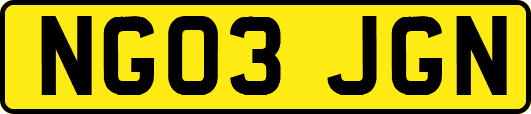 NG03JGN