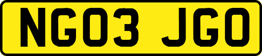 NG03JGO