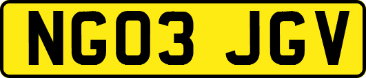 NG03JGV