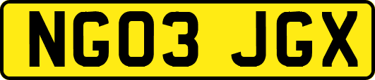 NG03JGX
