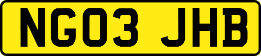 NG03JHB