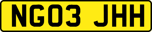 NG03JHH
