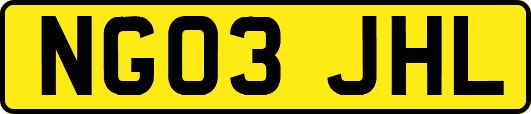 NG03JHL