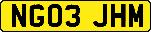 NG03JHM