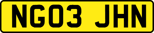 NG03JHN
