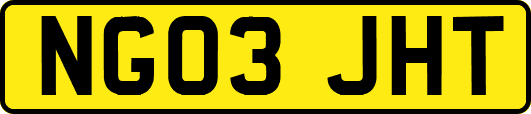 NG03JHT