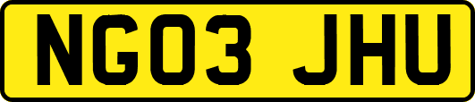 NG03JHU