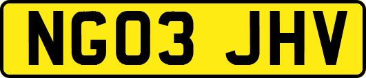 NG03JHV