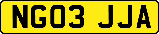 NG03JJA