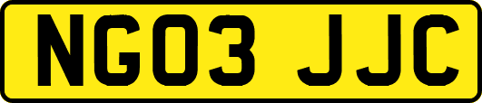NG03JJC