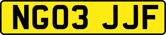 NG03JJF