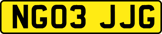 NG03JJG