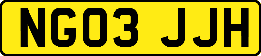 NG03JJH