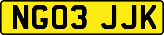 NG03JJK