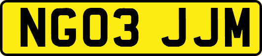 NG03JJM