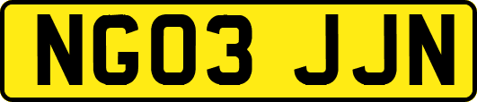 NG03JJN