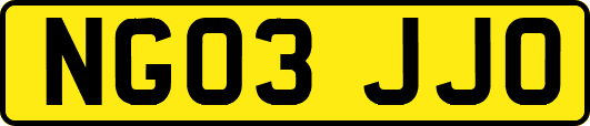 NG03JJO