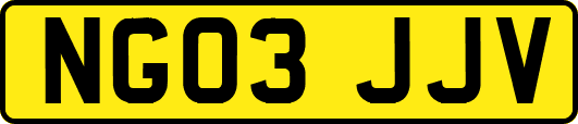 NG03JJV