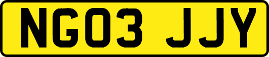 NG03JJY