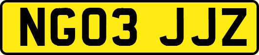 NG03JJZ